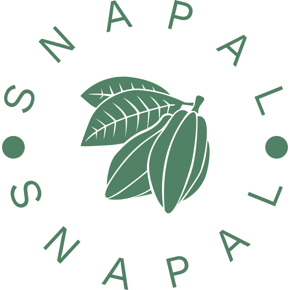 Snapal